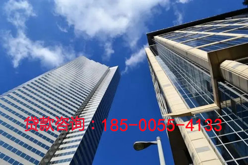 张家口空放私人空放-民间借贷-私人借钱联系方式/上门放款