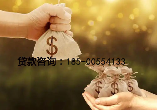 张家口空放汽车抵押借钱：王先生快速借款五万