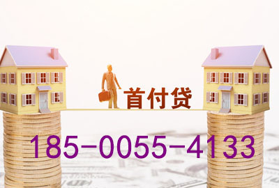 张家口空放轻松驾驭梦想之车——押车贷款，让你开上心仪座驾!