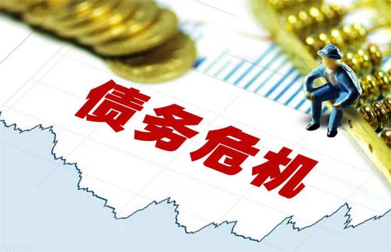 张家口空放房产抵押贷款，让梦想成真