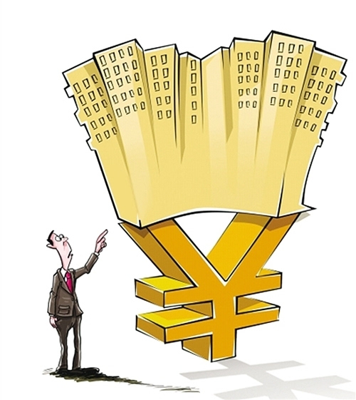 张家口空放让生活更轻松的小额借钱贷款产品，让你随时应对资金需求