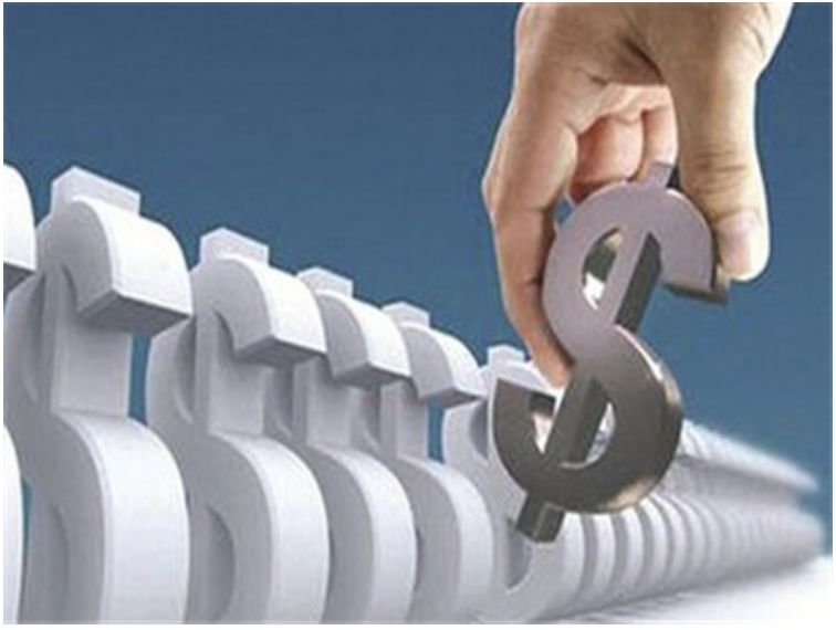 张家口空放急用钱，快速贷款产品助您渡过难关