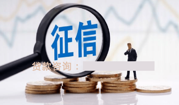 张家口空放轻松拥有梦想汽车，押车贷款助您实现愿望